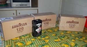 Premi-Concorso-Lavazza-120-anni