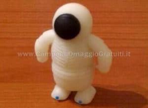 Premio-Concorso-Missione-Spazio Premio-Ricevuto-Concorso-Missione-Spazio