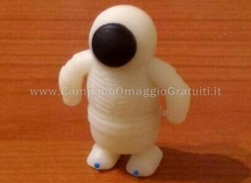 Premio-Ricevuto-Concorso-Missione-Spazio