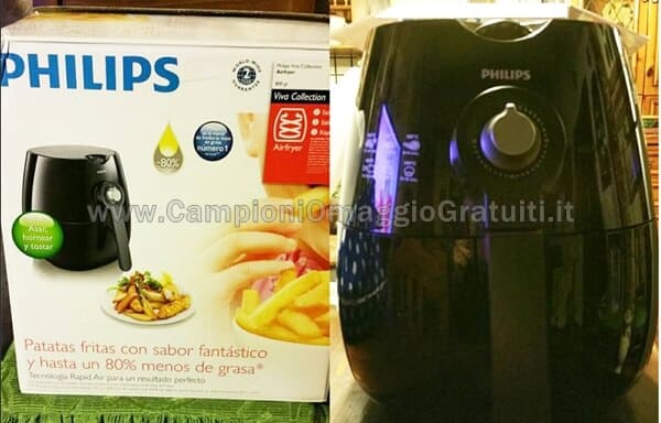 Premio-Vinto-e-Ricevuto-Concorso-Galbani