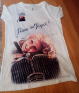 Premio-Concorso-Peugeot-Ricevuto