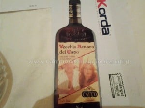 Magnete-personalizzato-omaggio-da-Amaro-del-Capo-Arrivato