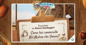 Sondaggio-Mulino-Che-Vorrei-Agosto-2015