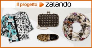 Diventa Tester Zalando 2015 Diventa Tester Zalando con TRND