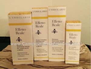 Premi-Ricevuti-Concorso-Cosmopolitan