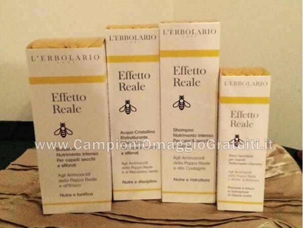 Premi-Ricevuti-Concorso-Cosmopolitan