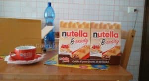 Premi-Ricevuti-Concorso-Nutella-B-Ready