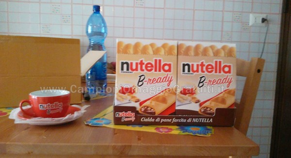 Premi-Ricevuti-Concorso-Nutella-B-Ready