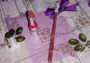 Premi-Ricevuti-Concorso-Pupa