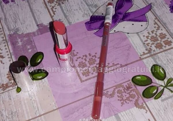 Premi-Ricevuti-Concorso-Pupa