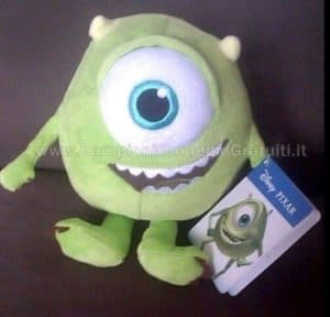 Premio-Ricevuto-Comcorso-Trova-un-Amico-vinci-peluche-Disney