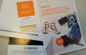 buono-regalo-di-25-euro-ricevuto ricevuto-buono-regalo-di-25-euro