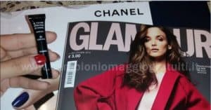 Campione-Mascara-Le-Volume-de-Chanel-Ricevuto