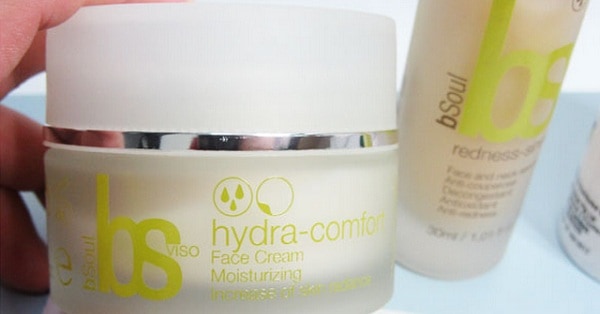 Prova-Gratis-Hydra-Comfort-bSoul-e-Hydra-Milk