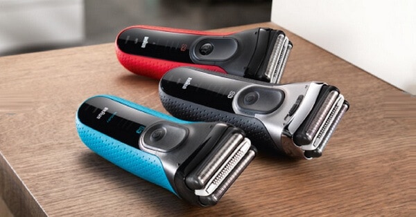 Diventa-Tester-Braun-Series-3