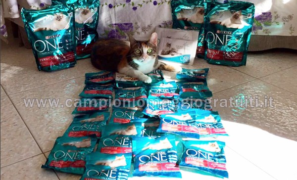 One-Sterilcat-Purina-Ricevuto-da-Testare
