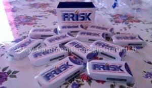 Premi-Ricevuti-Concorso-Frisk-Racer