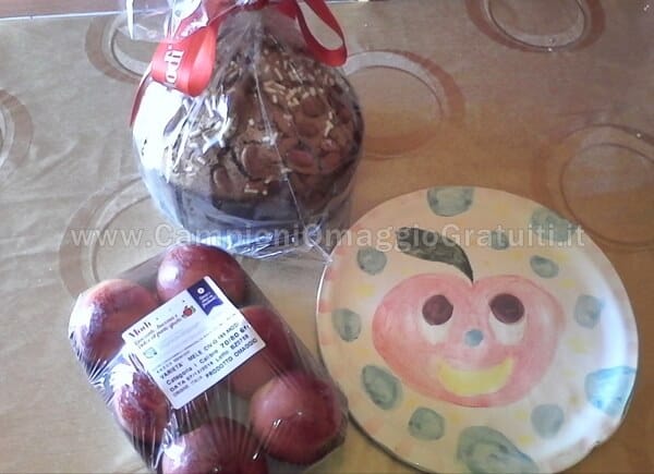 Premi-Ricevuti-Gratis-al-Concorso-Modi