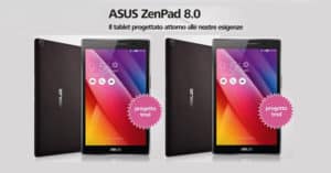 Diventa-Tester-Tablet-Asus-ZenPad-8.0-con-TRND