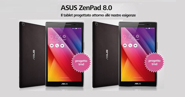 Diventa-Tester-Tablet-Asus-ZenPad-8.0-con-TRND