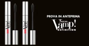 Vinci-gratis-uno-dei-400-mascara-Pupa-Vamp-Definition Vinci-uno-dei-400-mascara-Pupa-Vamp-Definition