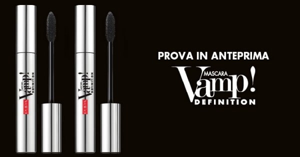 Vinci-uno-dei-400-mascara-Pupa-Vamp-Definition