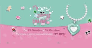 Concorso-Vinci-un-bracciale-My-Ops!
