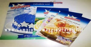 calendario-paneangeli-2016