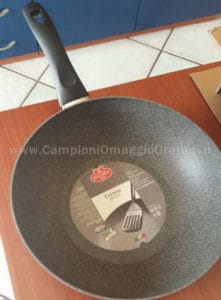 vinto-e-ricevuto-saltapasta-Ballarini