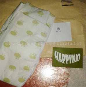 Campione-Gratuito-Pannolini-NappyNat Campione-Gratuito-Pannolini-NappyNat-Ricevuto