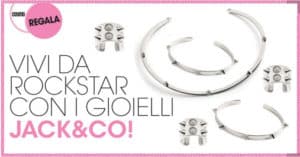 vinci-gratis-i-gioielli-Jack&Co
