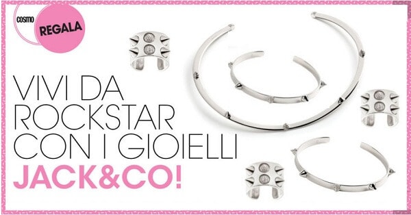 vinci-gratis-i-gioielli-Jack&Co