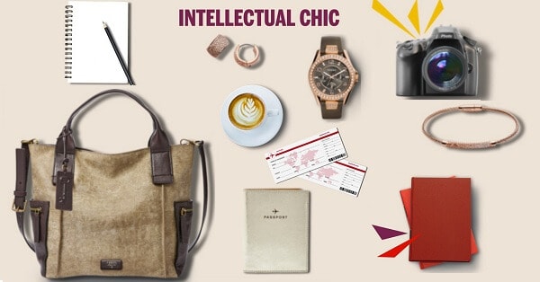 Concorso-a Premi-Fossil-vinci-orologi-gioielli-e-pelletteria