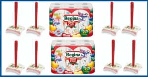 Concorso-a-Premi-GialloZafferano-vinci-fornitura-di-Regina-di-Cuori