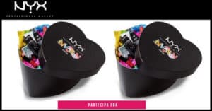 Concorso-Nyx-vinci-box-piena-di-makeup Concorso-a-Premi-Nyx-vinci-box-piena-di-makeup