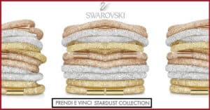 Concorso-a-Premi-Swarovski-vinci-bracciali-Double-Stardust