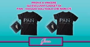 Concorso-a-Premi-Tim-Young-Junior-vinci-T-Shirt-Pan