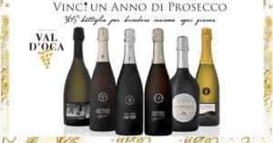Concorso-Val-D’Oca-vinci-un-anno-di-prosecco Concorso-a-Premi-Val-D’Oca-vinci-un-anno-di-prosecco