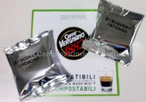 Prova-Gratis-Caffè-Vergnano