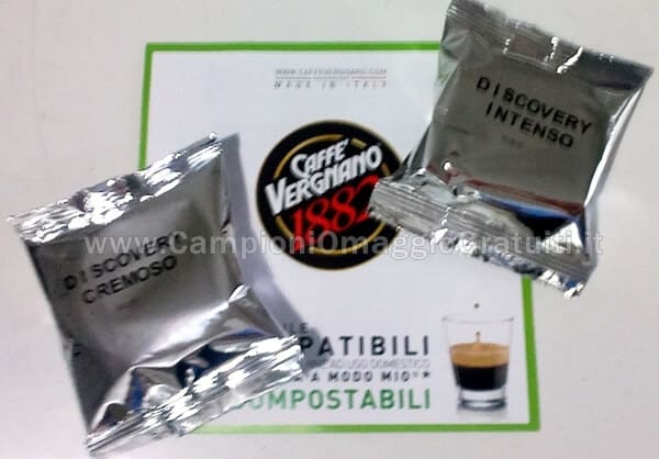 Prova-Gratis-Caffè-Vergnano