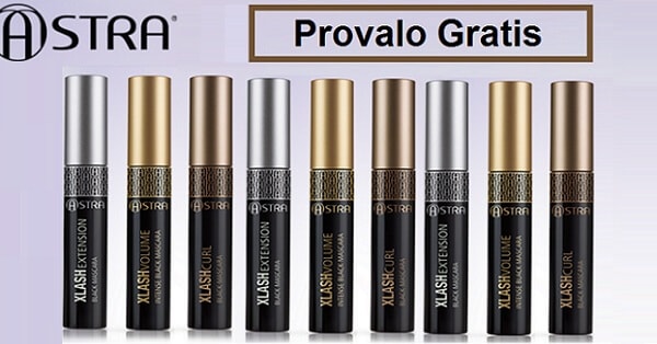 Prova-Gratis-i-Mascara-Astra