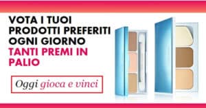 Vinci-Beauty-Kit-Estée-Lauder