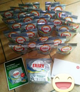  Fairy-Platinum-Ricevuto-da-Testare-Gratis