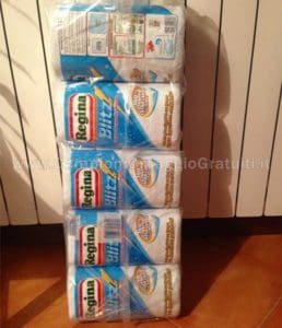 Premi-vinti-al-Concorso-Regina-Blitz