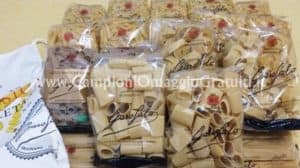 Premi-Garofalo-ricevuti Premi-Garofalo-ricevuti-gratis