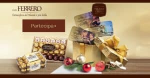 Premio-Certo-vinci-Ferrero-Box Premio-Sicuro-vinci-Ferrero-Box