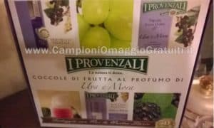 Prodotti-I-Provenzali-da-Testare-Gratis