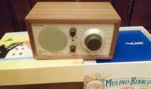 Radio-Tivoli-vinta-Gratis-al-concorso-tegolino