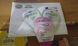 campione-gratuito-prodotti-Esi
