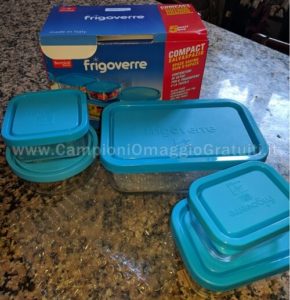 contenitori-Frigoverre-Bormioli-ricevuti contenitori-Frigoverre-Bormioli